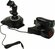Комплект Thrustmaster T.Flight Hotas X, черный