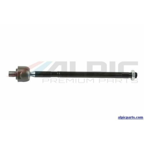 ALPIC ASR183LR Тяга рулевая праваялевая MERCEDESVITO 1529₽
