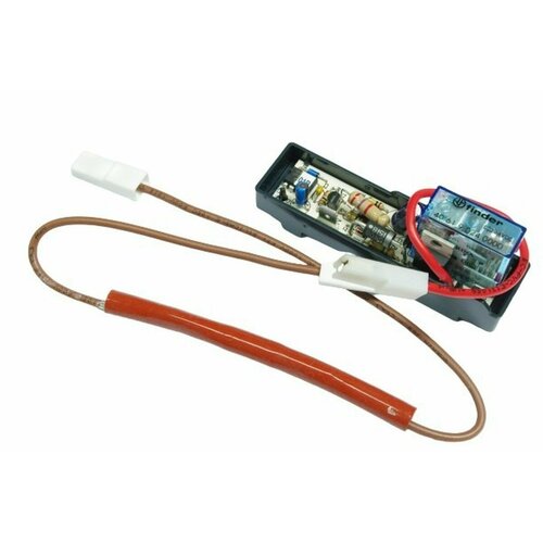 39585 плата управления