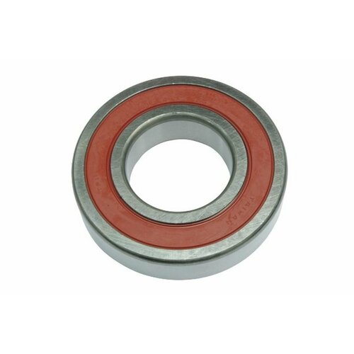 A502-6207LLU подшипник (6207)