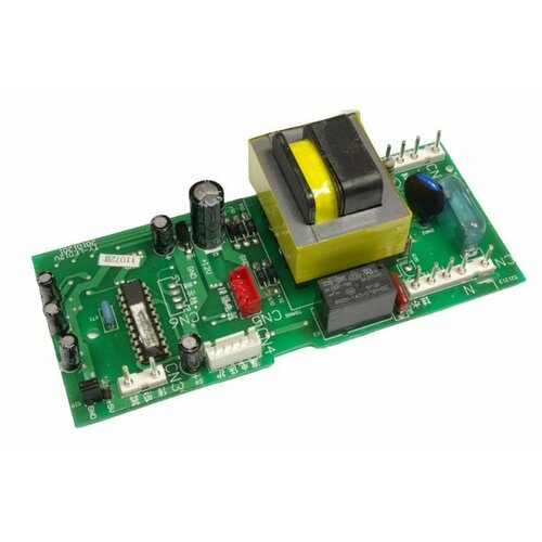 EB60SW PC board плата силовая 22452₽