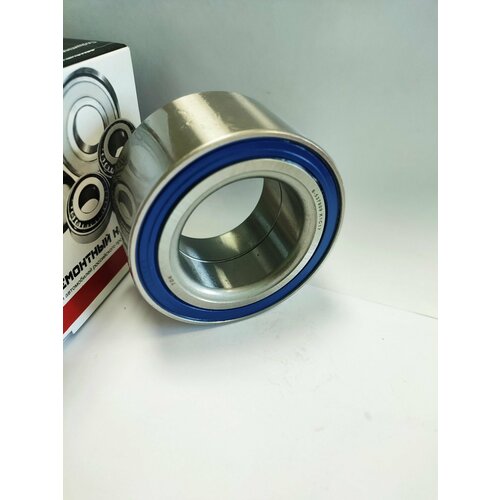 Подшипник ступицы передней Соболь 4x4 ГАЗ-2217 полный привод 537909 1250₽