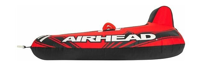 Баллон буксируемый AIRHEAD Mach 1 (Москва) — фото 1