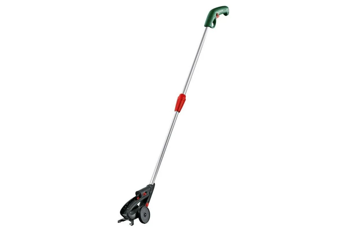 Штанга Bosch для аккумуляторных ножниц ISIO 3 (F016800329)
