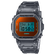 Наручные часы CASIO