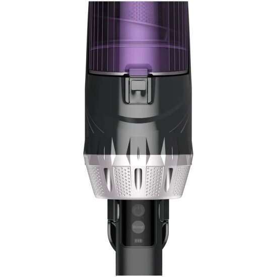 Пылесос Tefal X-Nano Essential TY1129WO — фото 1