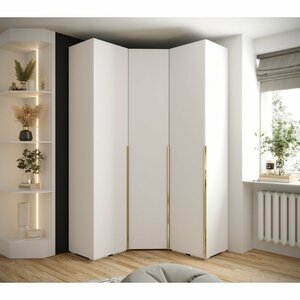 Основная фотография от вендора