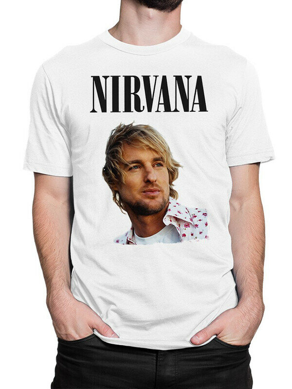 Футболка DreamShirts Studio