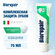 Зубная паста Biorepair Total Protection Repair, для комплексной з...