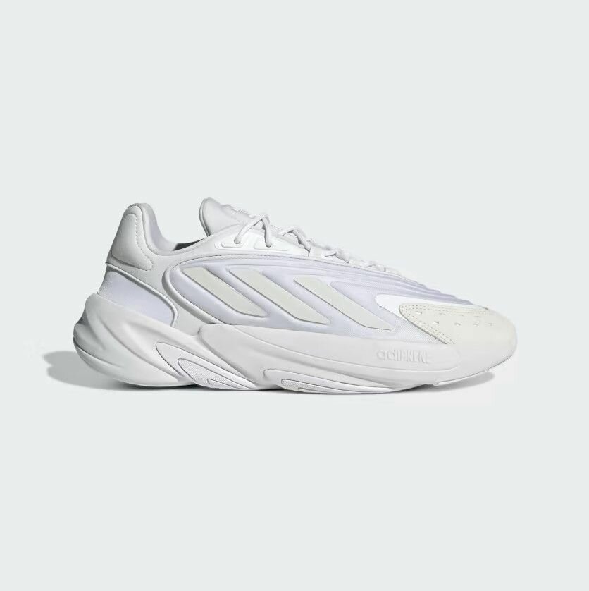 Кроссовки adidas Ozelia