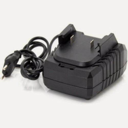 Изображение товара Зарядное устройство Procraft 20/1