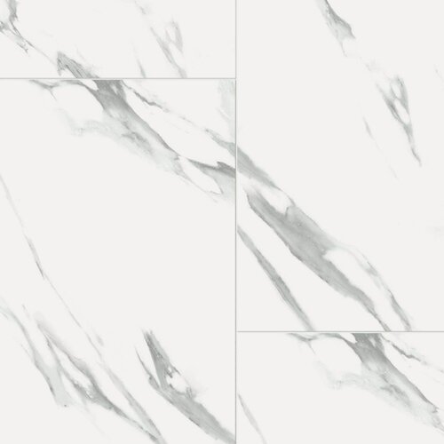 Изображение товара Кварц-виниловый ламинат Alpine Floor STONE SPC ECO 4-25 Делмар 2,23 м2, толщиной 4 мм Россия