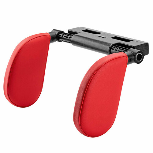 Подушка для шеи A03 с эффектом памяти 2099₽