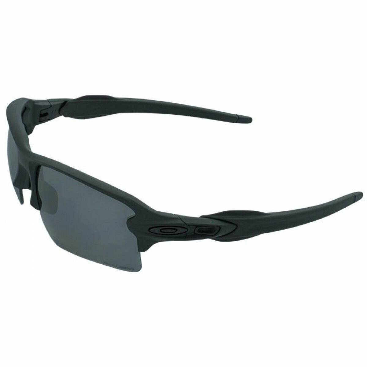 Солнцезащитные очки Oakley
