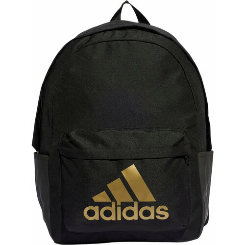 Рюкзак; Adidas; Classic Badge of Sport Backpack