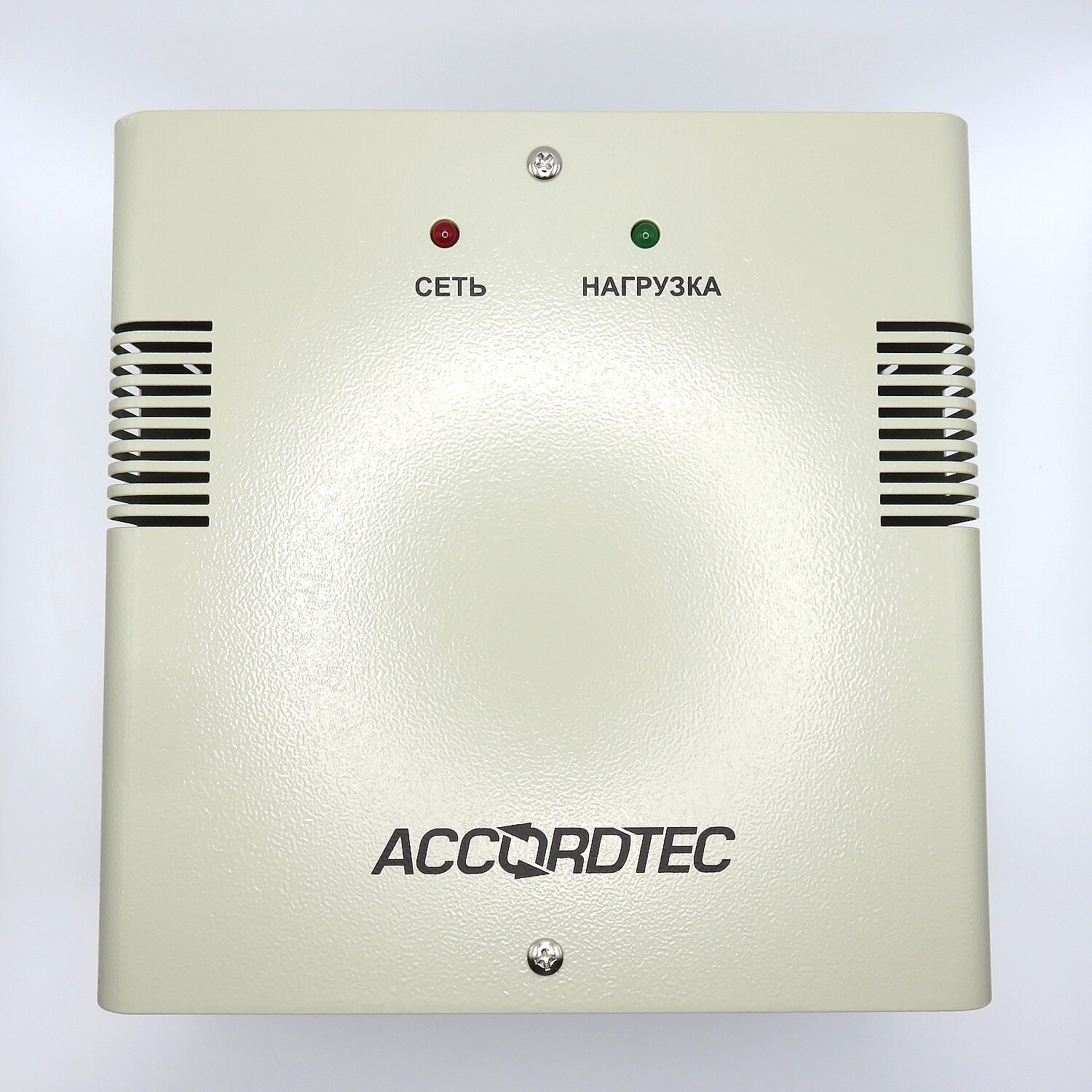 ББП-20 блок бесперебойного питания AccordTec