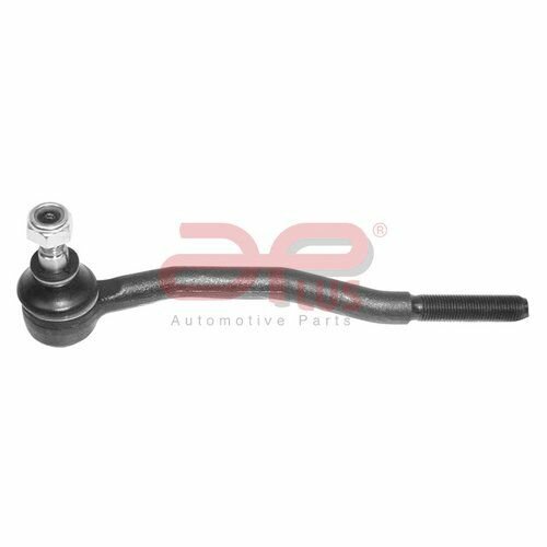 Наконечник рулевой тяги левый APPLUS 11326AP для Opel Omega (1986-2003), Opel Senator (1987-1993), Vauxhall Carlton (1986-1994)