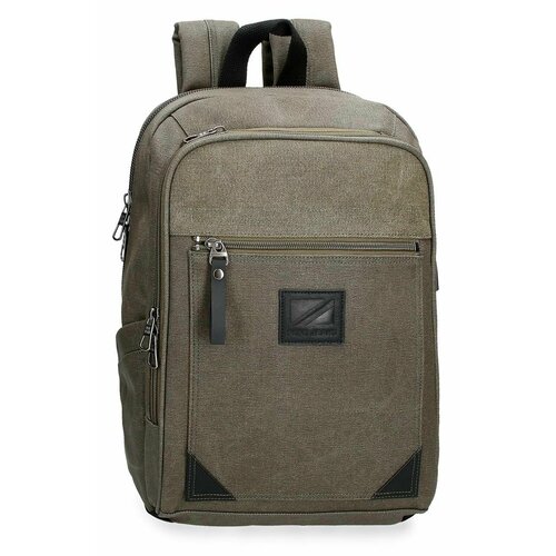 Рюкзак 38 см Pepe Jeans Barkston