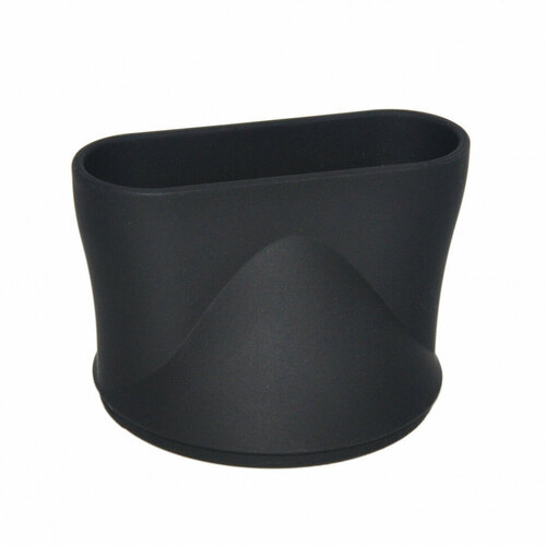 Насадка сопло фена-стайлера Redmond RMS-4305 RMS-4305-NS 620₽