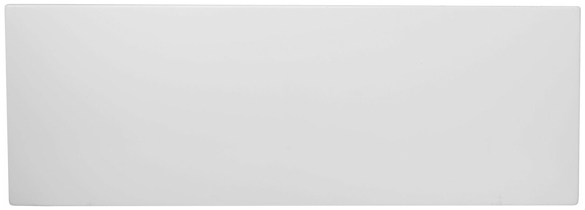 Фронтальная панель (экран) для ванны 180x80 Jacob Delafon Evok E6962RU-00