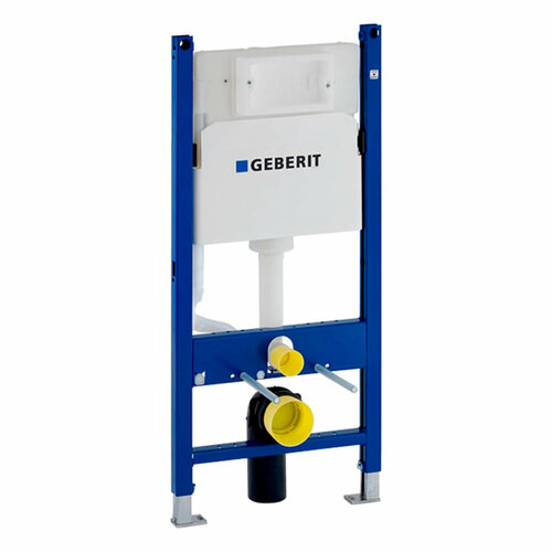 Geberit Duofix Delta (111.153.00.1 )
