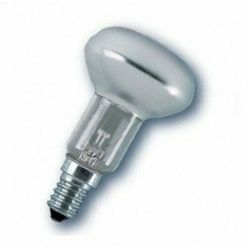 Лампа R-39 Е14 25w 1шт