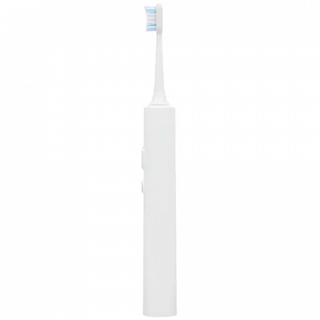 Электрическая зубная щетка Xiaomi Smart Electric Toothbrush T501 (White) Bhr7791gl .
