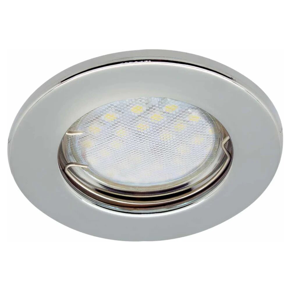 Ecola fc1611efy