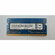 Модуль памяти 01AG700, RMSA3270MB76H8F-2400, Lenovo, DDR4, 2Gb, 1...