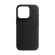 Чехол на iPhone 15 Pro Native Union ACTIVE CASE, цвет: черный