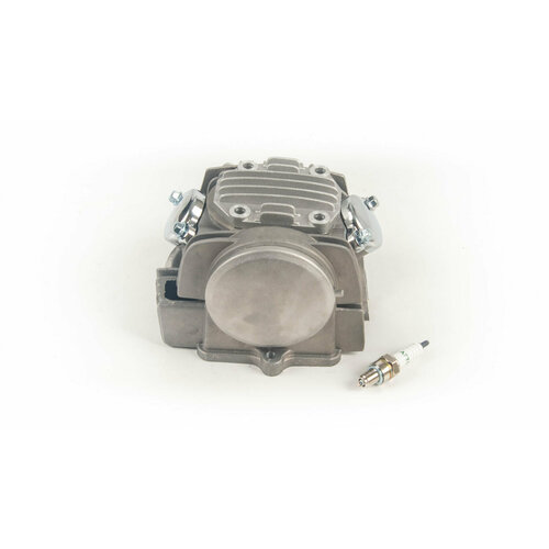 ГБЦ в сборе 154FMI d=54mm 125см3