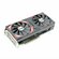 Видеокарта AFox (AFRX5700XT-8GD6H4) Radeon RX 5700 XT 8GB Dual Fa...