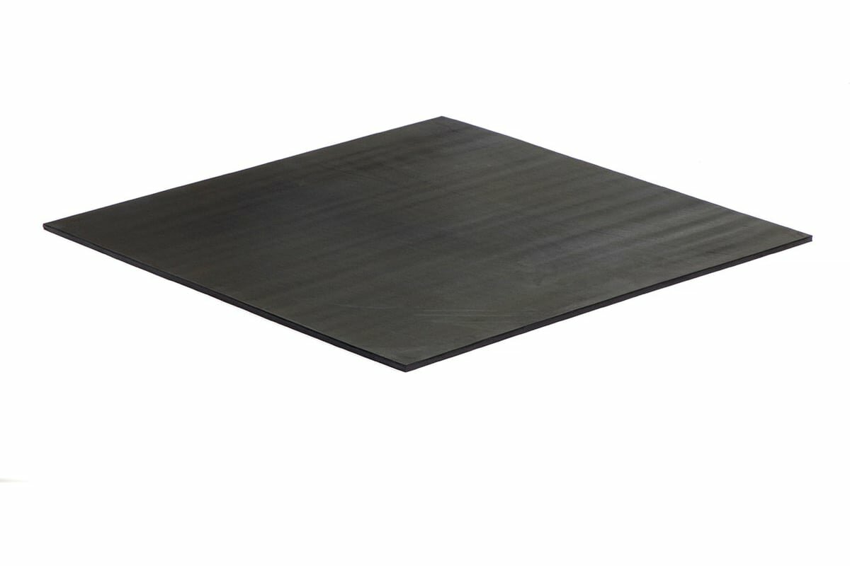 HIMPT Техпластина 5 мм тмкщ-c 2Ф 720x720 мм, 4.2 кг ГОСТ 7338-90 00028006945