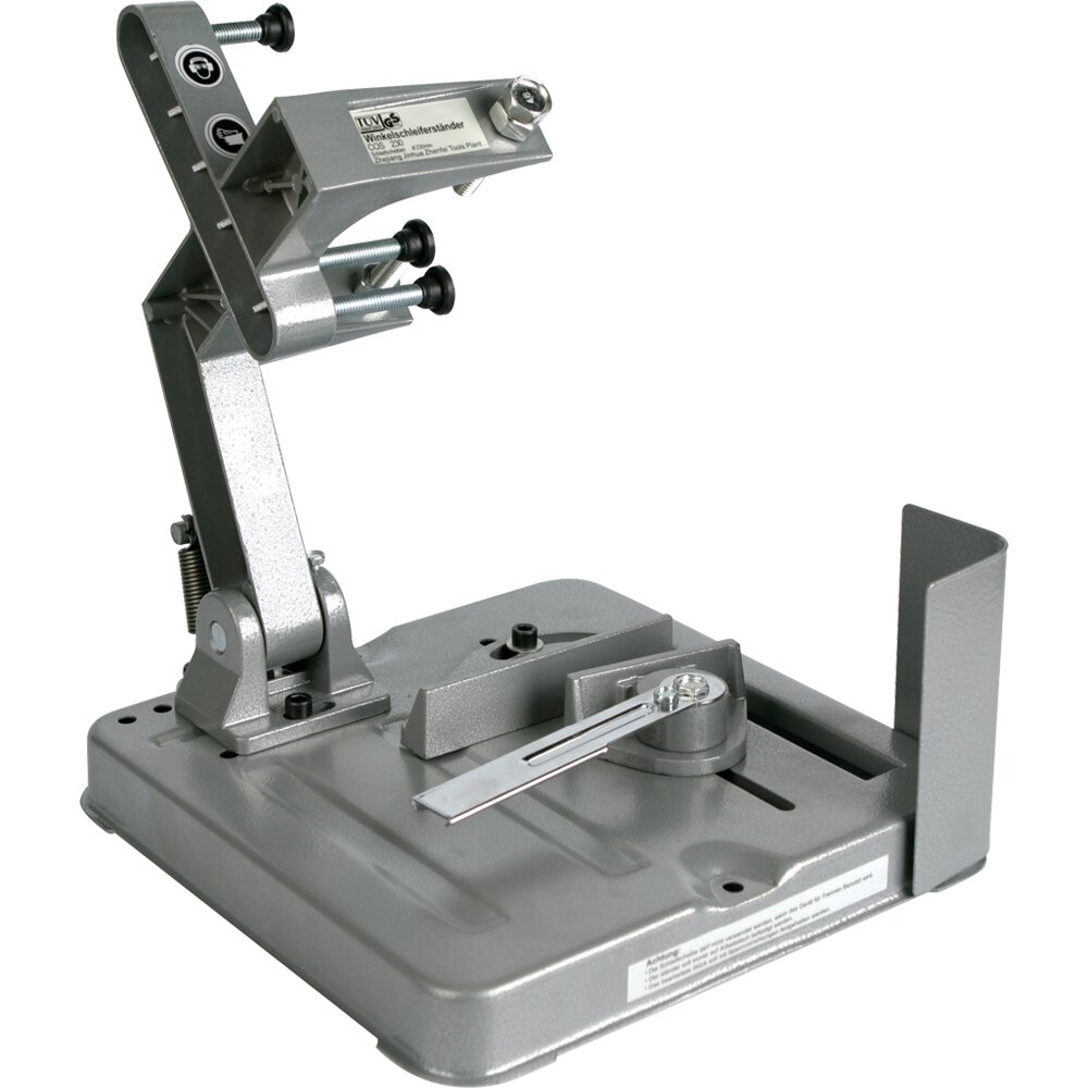 96214 Стойка Калибр для МШУ-180230mm