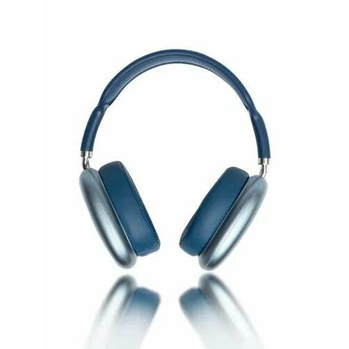 Беспроводные наушники Air Max Blue 2990₽