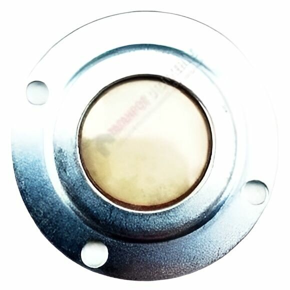 Смотровое окно котла — фото 1