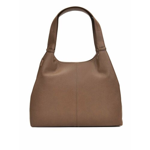 Сумка Thomas Munz бежевый 3134₽