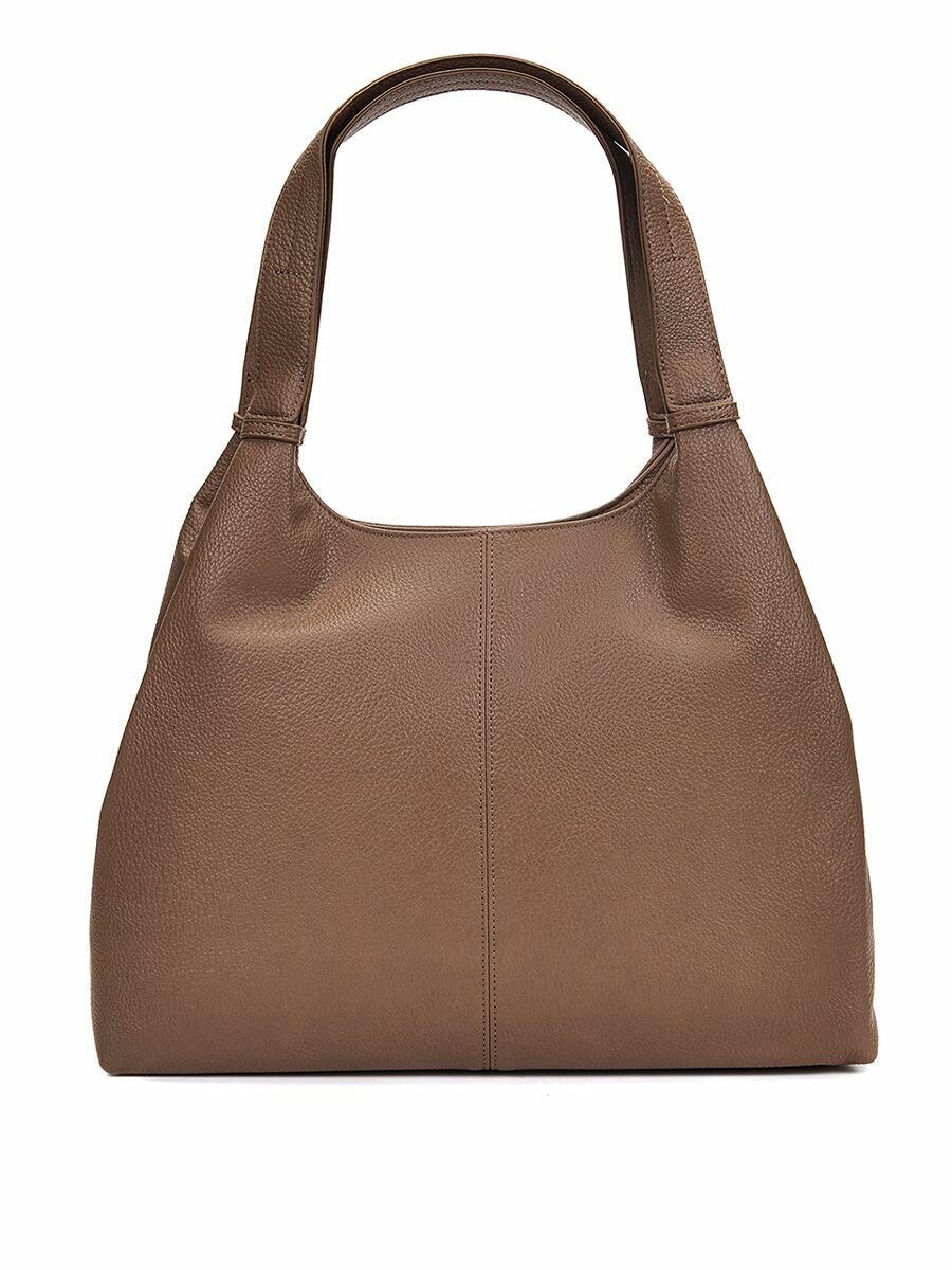 Сумка Thomas Munz 