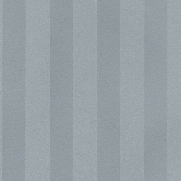 Обои Aura Silk Collection II SK34767; 052x1005 м.