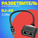 Удлинитель сетевого Ethernet кабеля GSMIN RA-03 разветвитель 2x R...