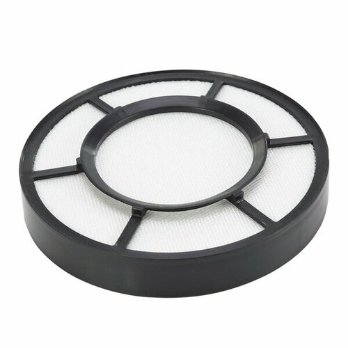 Фильтр предварительной очистки для пылесоса Multi Cyclone 14 1340₽