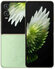 Смартфон Tecno PHANTOM V Flip2 5G (256+8), Android 14, Green/зеле...