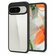 Защитный чехол Spigen Ultra Hybrid для Google Pixel 9/9 Pro (Гугл...