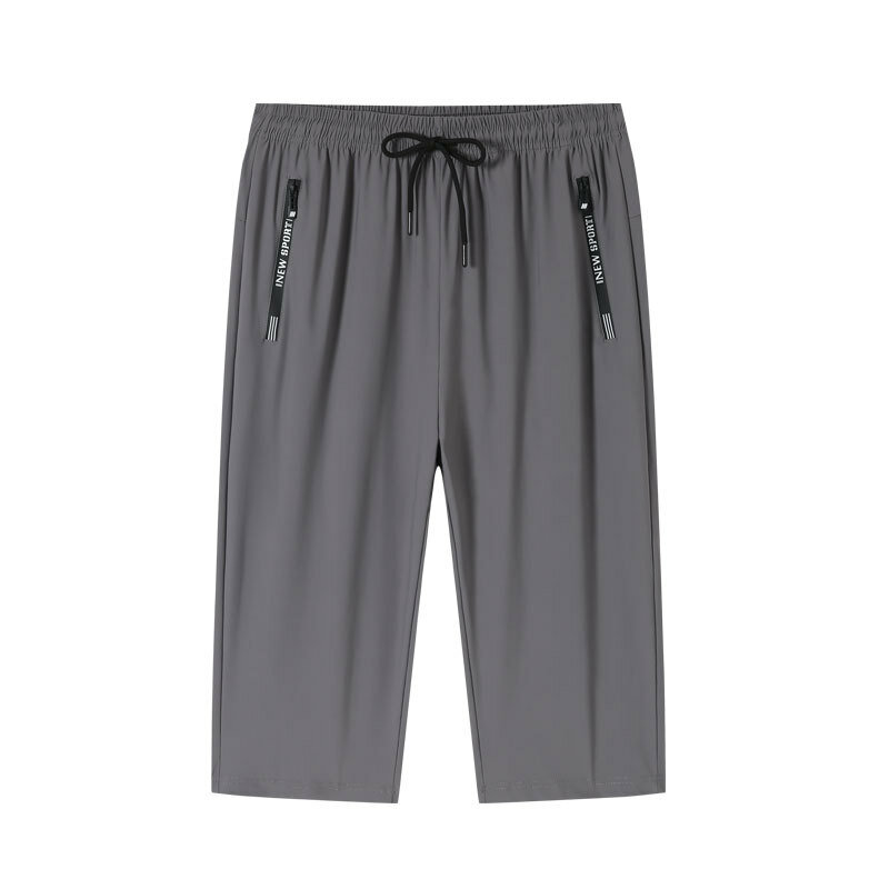 Брюки , размер M