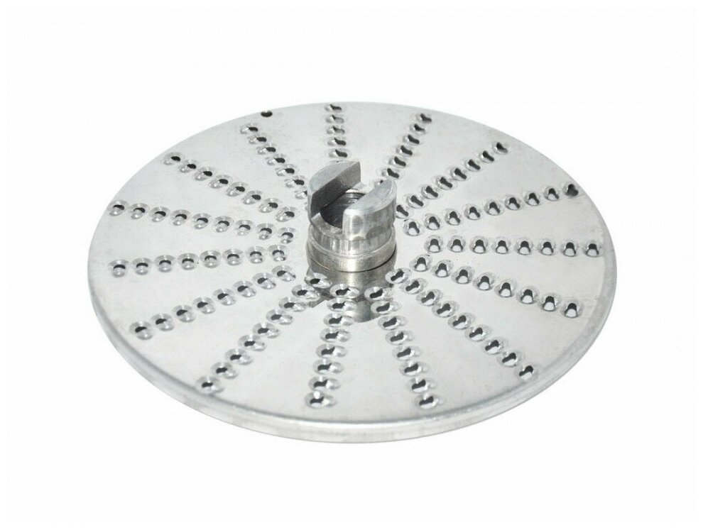 Диск терочный овощерезки МПР-350М МПО-1 (нарезка 13*35мм) МПР-350М.11.00.00