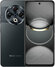 Смартфон TECNO Spark 30
