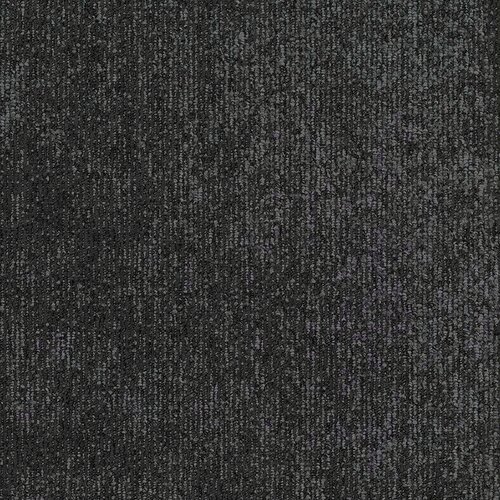 Изображение товара Плитка ковровая Bonkeel Sensei Graphit, 50х50, 5м2/уп, 100% PP SD