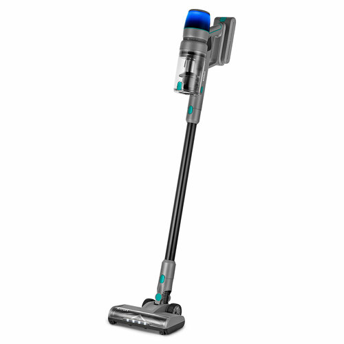 Вертикальный пылесос Kitfort КТ-5305 1559000₽