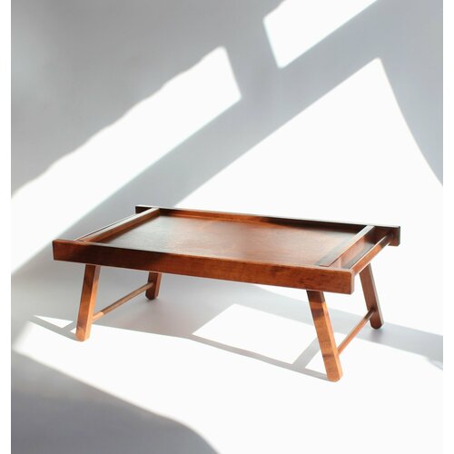 Столик для завтрака 