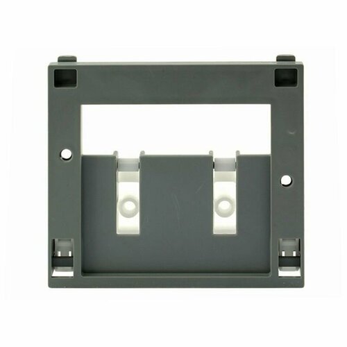 Заливной механизм для инсталляции Cersanit 38 30950307 5000₽